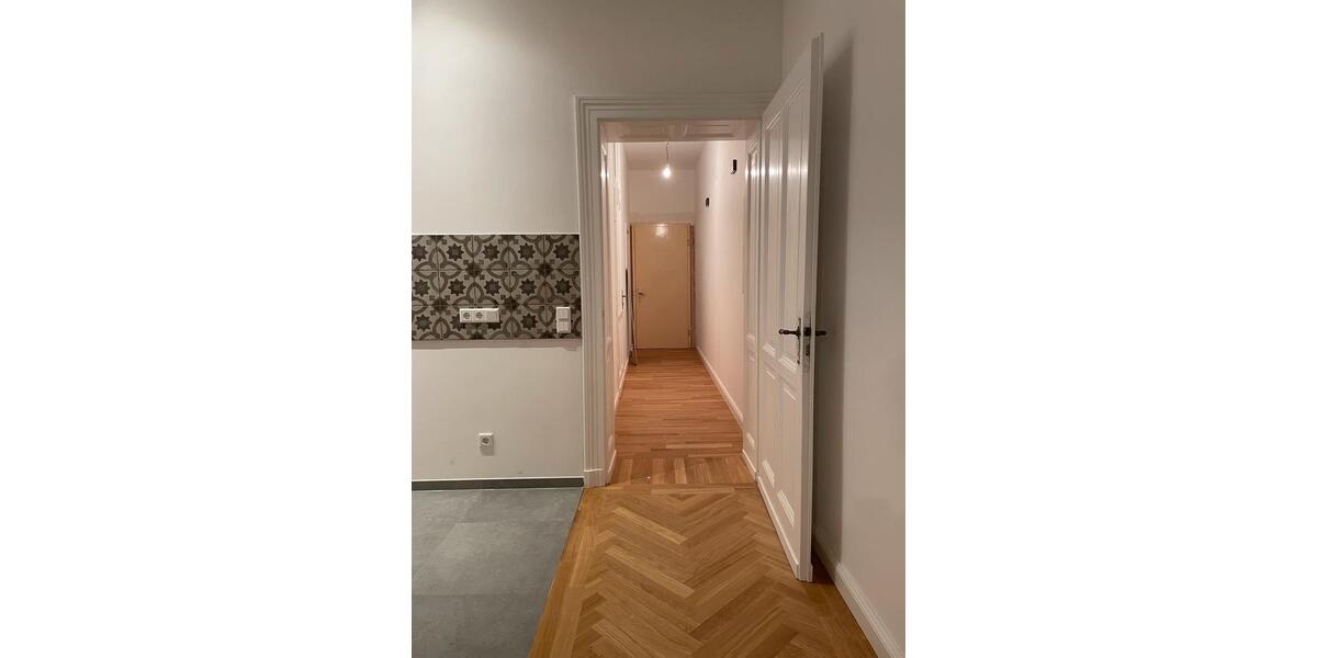 Etagenwohnung Köln Nippes - 1 Zimmer, 57 m&sup2;, 1.362&euro; | Angebot:25422411