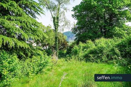 Grundstück Bonn Lannesdorf - 695.000&euro; | Angebot:25094785