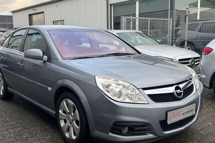Opel Vectra 319.000 km 1.950 &euro; Erftstadt 50374