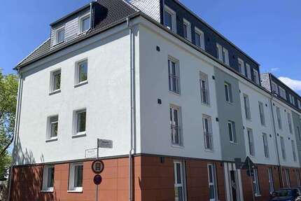 Wohnung zum Mieten in Remscheid 852,40 € 85.24 m²