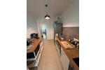 Etagenwohnung Köln Nippes - 2 Zimmer, 56 m&sup2;, 245.000&euro; | Angebot:27024043
