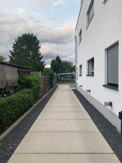 Mehrfamilienhaus, Wohnhaus Langenfeld Reusrath - 2 Zimmer, 715 m&sup2;, 3.000.000&euro; | Angebot:26840630