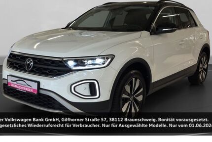 VW T-Roc 20.145 km 28.690 &euro; Bonn 53119