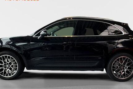 Porsche Cayenne 32.700 km 85.900 € Bedburg 50181