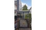 Etagenwohnung Bonn Brüser Berg - 4 Zimmer, 100 m&sup2;, 300.000&euro; | Angebot:25800101