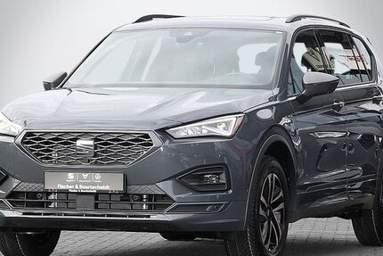 Seat Tarraco 10.456 km 35.580 € Lohmar 53797