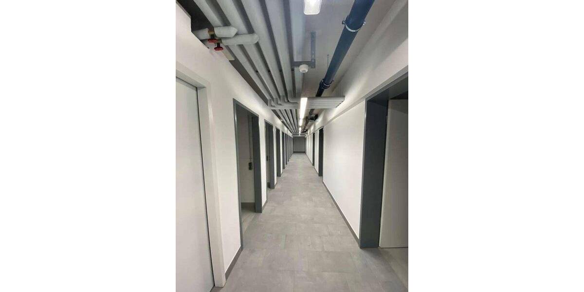 Etagenwohnung Troisdorf Sieglar - 2 Zimmer, 76 m&sup2;, 1.250&euro; | Angebot:26805726
