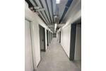Etagenwohnung Troisdorf Sieglar - 2 Zimmer, 76 m&sup2;, 1.250&euro; | Angebot:26805726