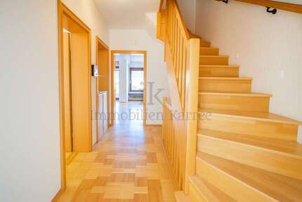 Haus zum Kaufen in Pulheim Brauweiler 349.000 € 159.5 m²