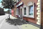 Gewerbeobjekt Kerpen Sindorf - 4 Zimmer, 109 m&sup2;, 952&euro; | Angebot:25749014