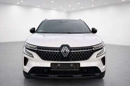 Renault Austral 17.000 km 28.490 &euro; Kerpen 50170