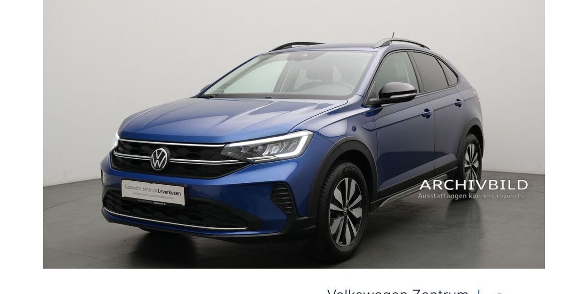 VW Taigo 10.803 km 19.988 &euro; Leverkusen 51379