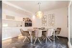 Bungalow Leverkusen Opladen - 5 Zimmer, 152 m&sup2;, 869.000&euro; | Angebot:25749222