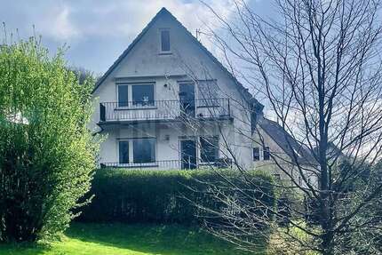 Haus Overath - 6.5 Zimmer, 170 m&sup2;, 549.000&euro; | Angebot:26075224