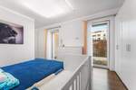 Etagenwohnung Köln Bayenthal - 4 Zimmer, 120 m&sup2;, 1.090.000&euro; | Angebot:25685038