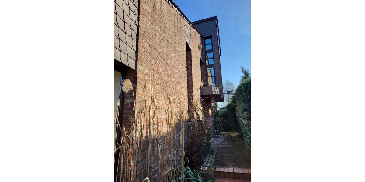 Einfamilienhaus Dormagen Sankt Peter - 7 Zimmer, 280 m&sup2;, 3.400&euro; | Angebot:27615902