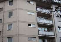 Wohnung zum Mieten in Köln 730 € 66 m²
