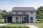 Einfamilienhaus Erftstadt Lechenich - 6 Zimmer, 146 m&sup2;, 488.048&euro; | Angebot:26779776