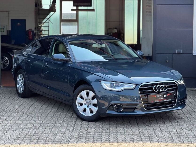 A6