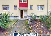Wohnung zum Kaufen in Köln-Ehrenfeld 225.000 € 60 m²