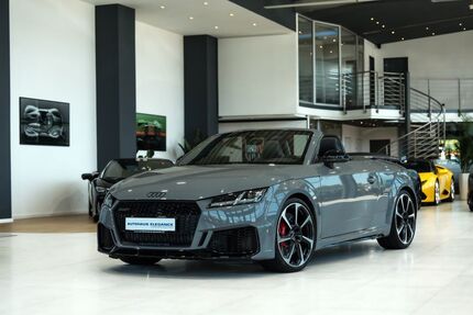 Audi TT RS 19.913 km 61.980 &euro; Köln 51147