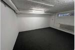 Etagenwohnung Köln Chorweiler - 1 Zimmer, 25 m&sup2;, 400&euro; | Angebot:27605370