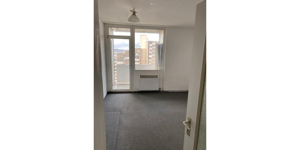 Etagenwohnung Bergisch Gladbach Frankenforst - 2 Zimmer, 50 m&sup2;, 670&euro; | Angebot:25429128