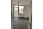 Etagenwohnung Bergisch Gladbach Frankenforst - 2 Zimmer, 50 m&sup2;, 670&euro; | Angebot:25429128