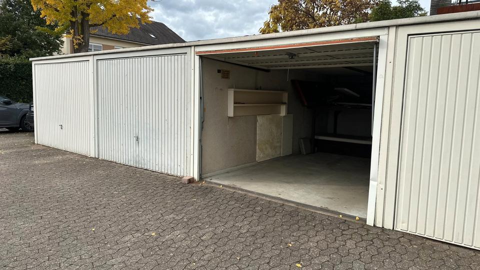 Reihenhaus Bonn Küdinghoven - 6 Zimmer, 178 m&sup2;, 690.000&euro; | Angebot:26749757