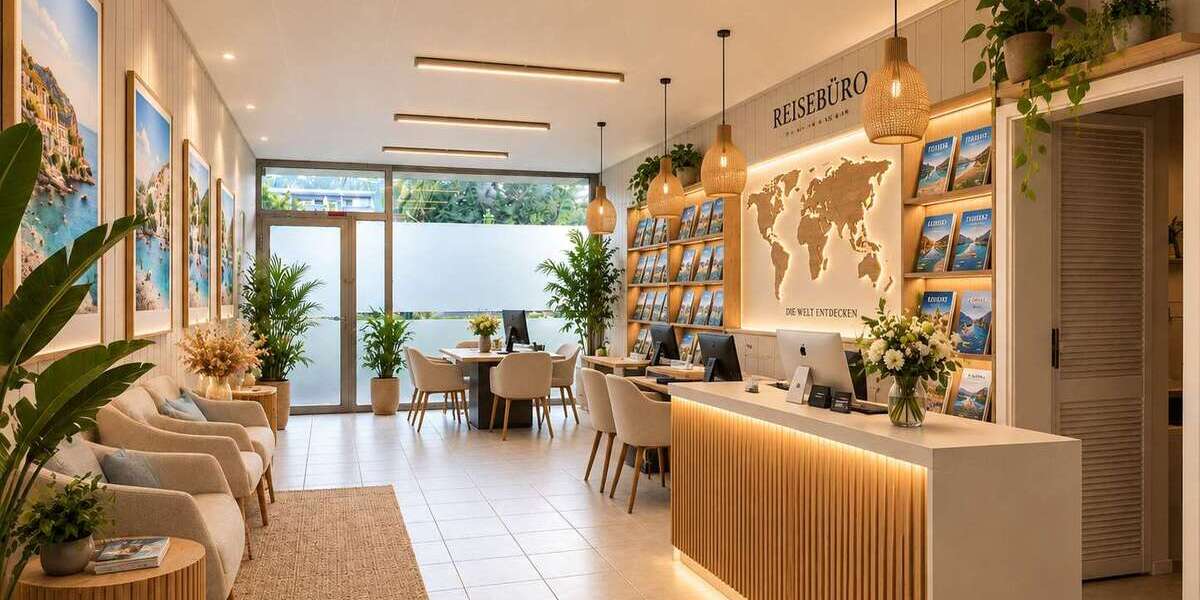 Gewerbeobjekt Kerpen / Türnich Türnich - 795&euro; | Angebot:27696805