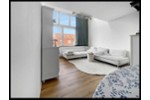Maisonettenwohnung Köln Kalk - 2.5 Zimmer, 64 m&sup2;, 299.000&euro; | Angebot:27258725