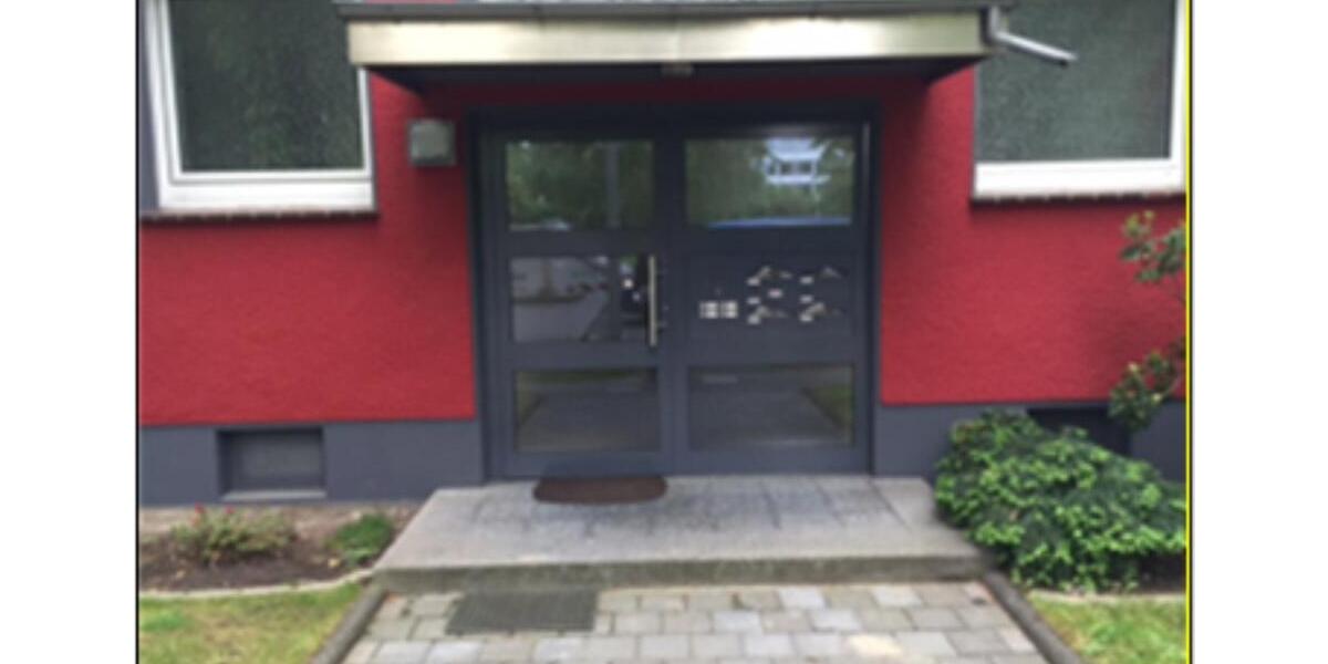 Erdgeschoßwohnung Leverkusen - 3 Zimmer, 80 m&sup2;, 240.000&euro; | Angebot:25615051