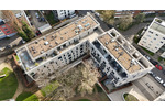 Etagenwohnung Köln Bayenthal - 4 Zimmer, 120 m&sup2;, 1.090.000&euro; | Angebot:25685038