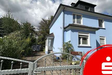 Grundstück Hilden Forstbach - 350.000&euro; | Angebot:27593680