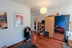 Etagenwohnung Köln Ehrenfeld - 4 Zimmer, 108 m&sup2;, 436.000&euro; | Angebot:23714738