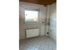 Erdgeschoßwohnung Leverkusen Alkenrath - 3 Zimmer, 70 m&sup2;, 1.300&euro; | Angebot:26338797