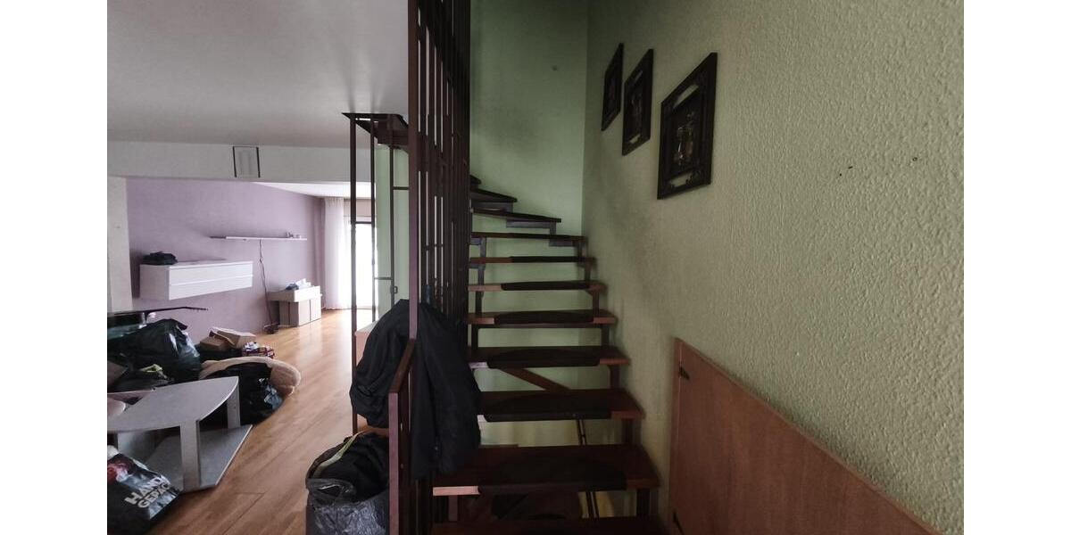 Reihenhaus Köln Porz - 6 Zimmer, 111 m&sup2;, 2.100&euro; | Angebot:26142944