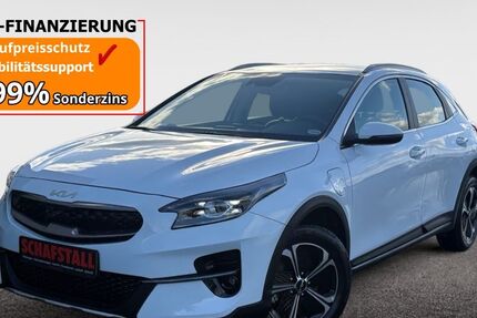 Kia XCeed 30.008 km 19.979 &euro; Elsdorf (bei Köln) 50189