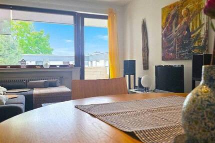 Wohnung Bergisch Gladbach Alt-Refrath - 3 Zimmer, 87 m&sup2;, 297.400&euro; | Angebot:26875126