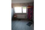 Erdgeschoßwohnung Nörvenich - 4 Zimmer, 85 m&sup2;, 1.030&euro; | Angebot:26680712