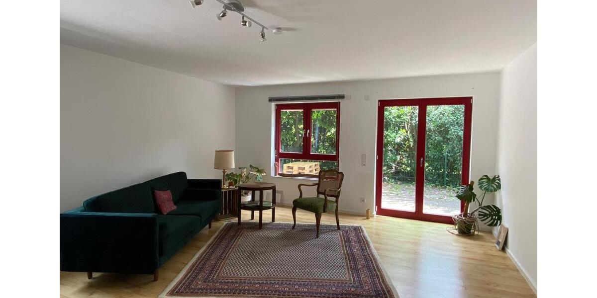 Gewerbeobjekt Köln Kalk - 25&euro; | Angebot:24979990