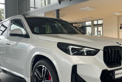 BMW X1 11.473 km 41.690 &euro; Langenfeld 40764