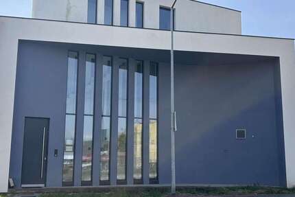 Gewerbeobjekt Sankt Augustin - 12.000&euro; | Angebot:26216868