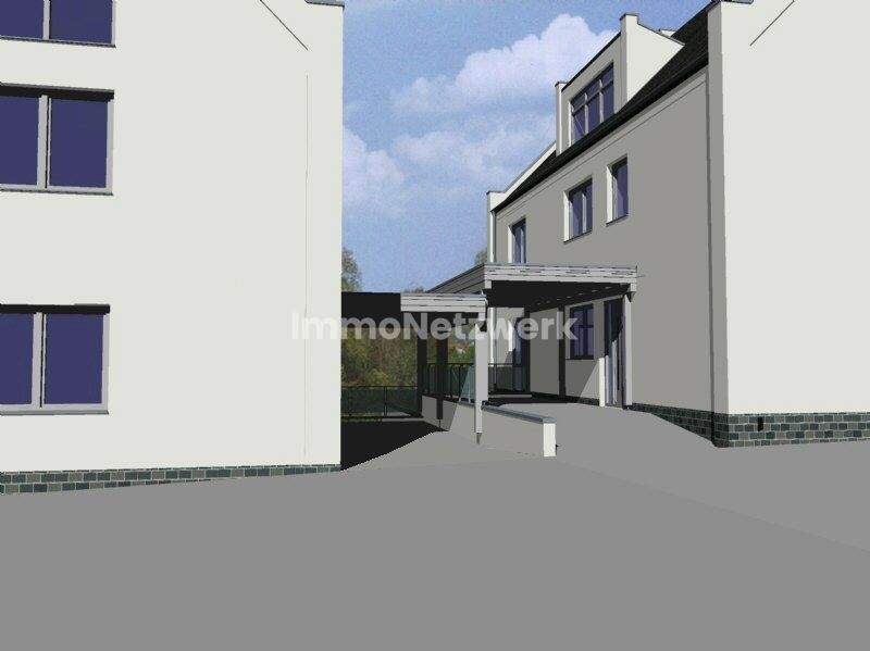 Grundstück Odenthal Blecher - 310.000&euro; | Angebot:24751799