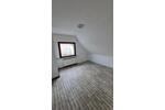 Etagenwohnung Troisdorf Bergheim - 3 Zimmer, 57 m&sup2;, 900&euro; | Angebot:26024005