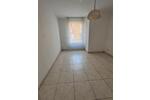 Etagenwohnung Hürth - 3 Zimmer, 83 m&sup2;, 1.500&euro; | Angebot:26358091