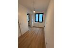 Erdgeschoßwohnung Kerpen Balkhausen - 2 Zimmer, 60 m&sup2;, 920&euro; | Angebot:26241843