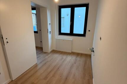 Wohnung Kerpen Balkhausen - 2 Zimmer, 60 m&sup2;, 920&euro; | Angebot:26241843
