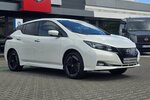Nissan Leaf e+ Tekna ProPilo|360°|Bose|Navi|LED 30.840 km 17.985 € Wermelskirchen 42929