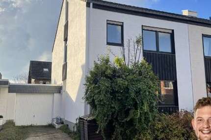 Haus Wesseling - 6.5 Zimmer, 161 m&sup2;, 420.000&euro; | Angebot:26197945